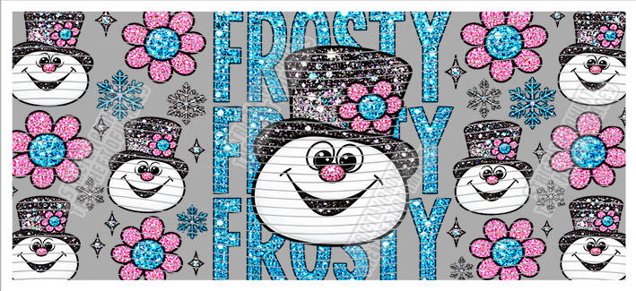 16oz Christmas-J10-3075